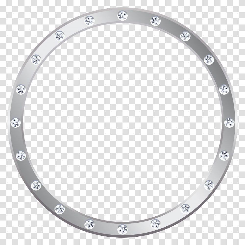 Silver Circle, Sunglasses, Accessories, Accessory, Plot Transparent Png