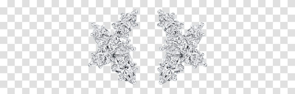 Silver, Apparel, Accessories, Accessory Transparent Png