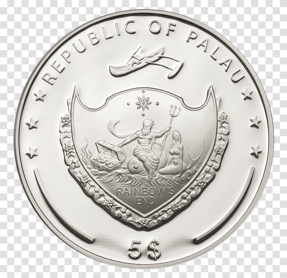 Silver, Coin, Money, Clock Tower, Architecture Transparent Png