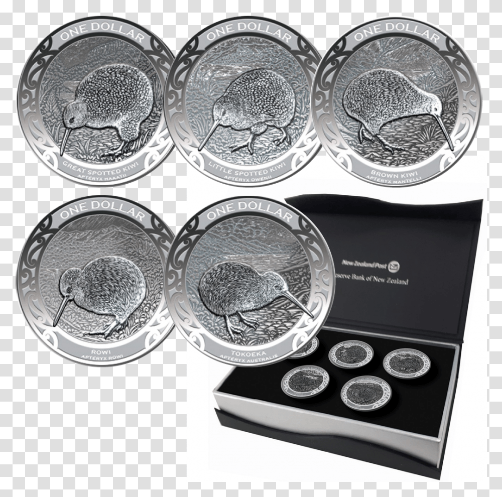 Silver, Coin, Money, Cooktop Transparent Png