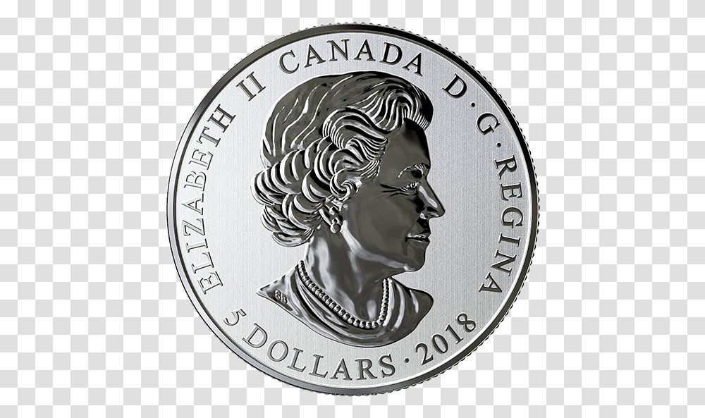 Silver Coin, Money, Nickel, Clock Tower, Architecture Transparent Png