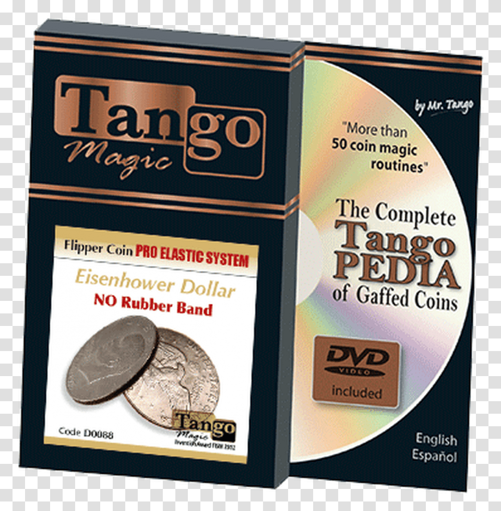 Silver Copper Brass Transposition Tango, Coin, Money, Nickel Transparent Png