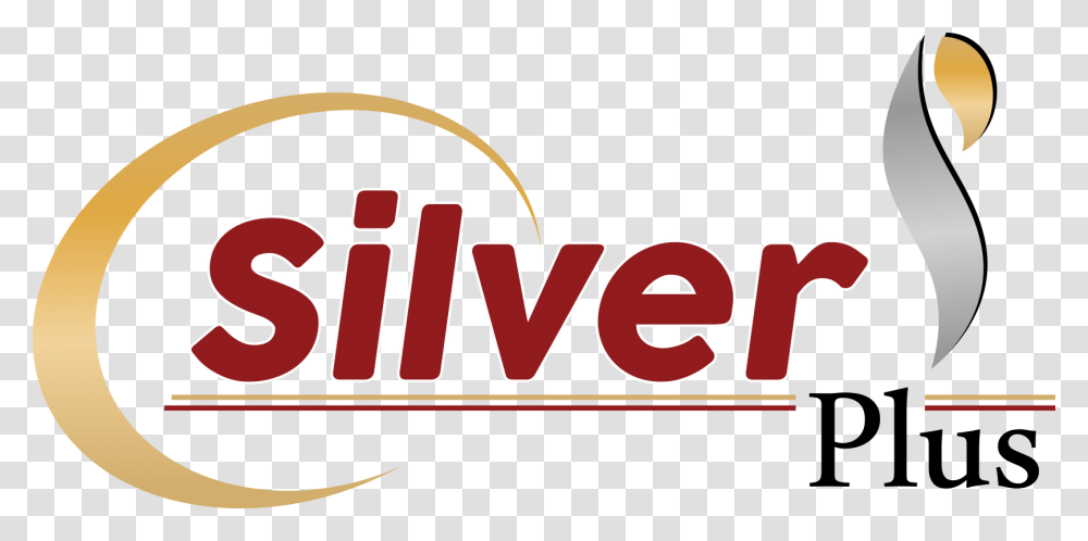 Silver Copy Graphic Design, Logo, Label Transparent Png