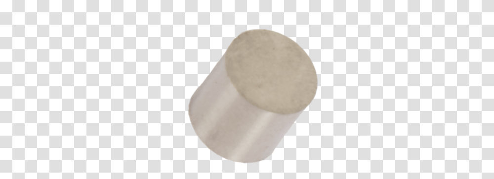 Silver, Cork, First Aid Transparent Png