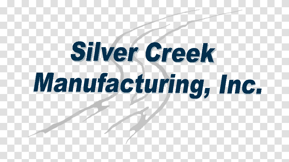 Silver Creek Manufacturing Icu Medical, Handwriting, Calligraphy, Alphabet Transparent Png