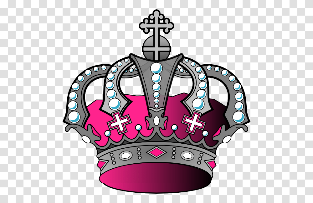 Silver Crown, Accessories, Accessory, Jewelry, Architecture Transparent Png