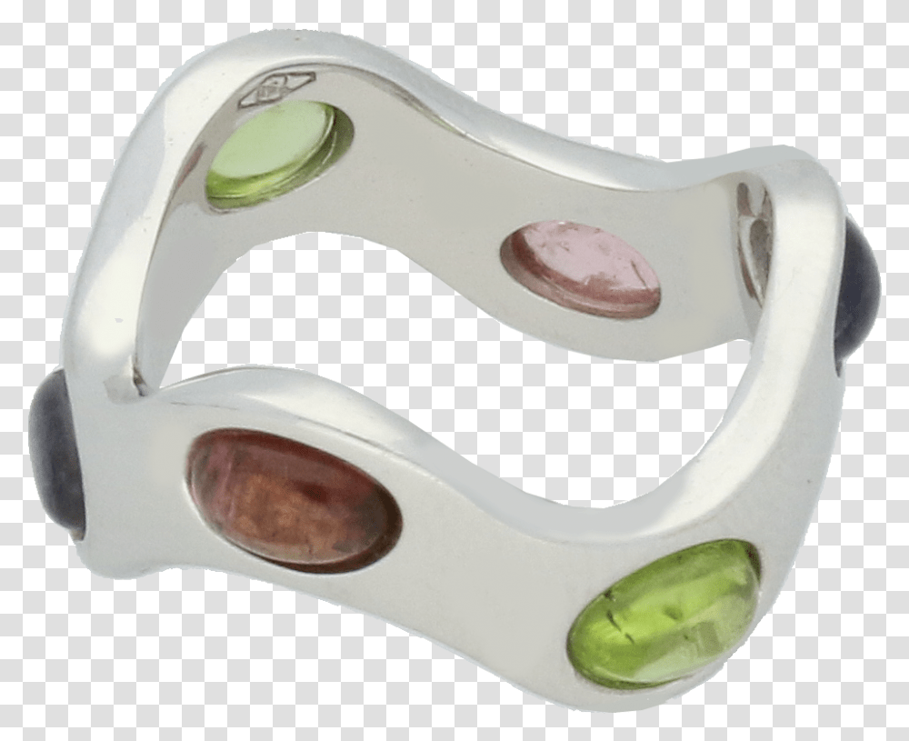 Silver, Cuff, Tool, Clamp, Jaw Transparent Png