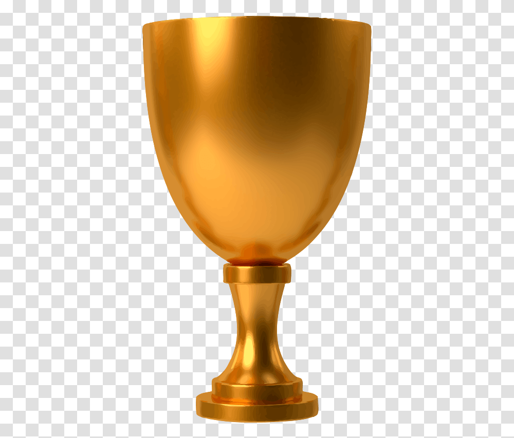 Silver Cup, Lamp, Glass, Lighting, Goblet Transparent Png