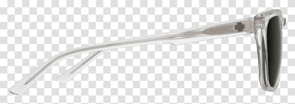 Silver, Cutlery, Weapon, Fork, Rifle Transparent Png