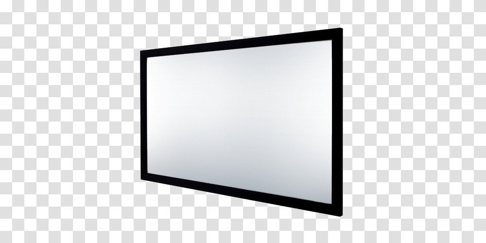 Silver Diamond Projector Screen Argentum Entry Level Performer, Electronics, Projection Screen, White Board, Monitor Transparent Png