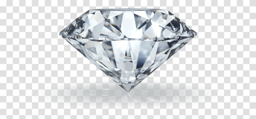 Silver Diamonds, Gemstone, Jewelry, Accessories, Accessory Transparent Png