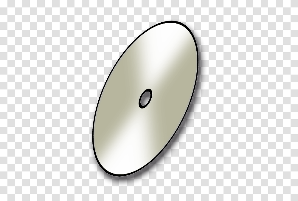 Silver Disc Icon, Disk, Mouse, Hardware, Computer Transparent Png