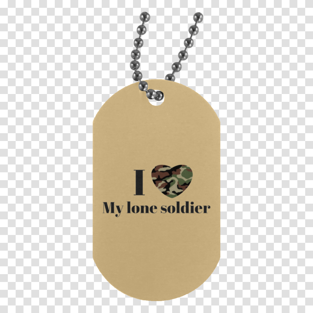 Silver Dog Tag Lsc Store, Pendant, Locket, Jewelry, Accessories Transparent Png