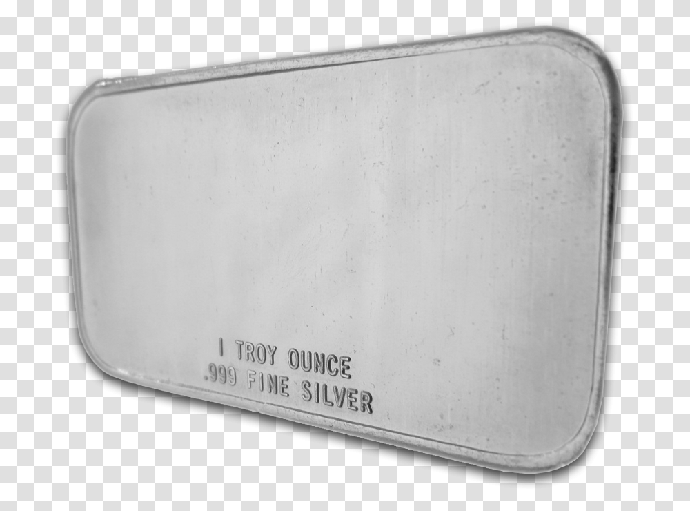 Silver Download Metal, White Board, Word, Vehicle Transparent Png