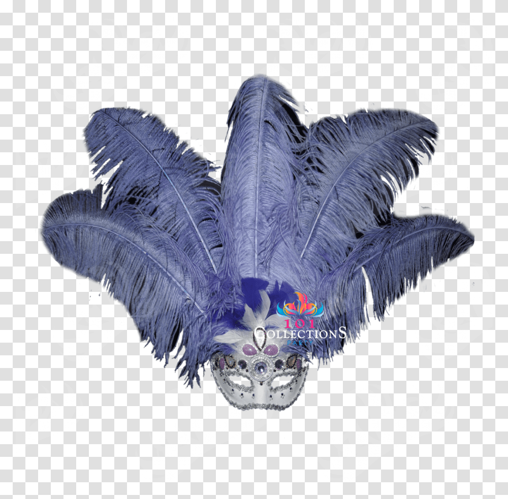 Silver, Dragon, Person, Human, Crowd Transparent Png