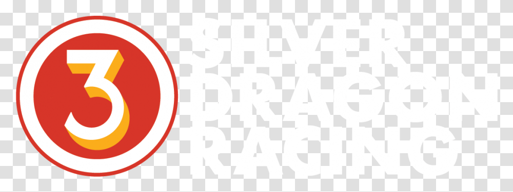 Silver Dragon Racing Circle, Label, Alphabet, Word Transparent Png