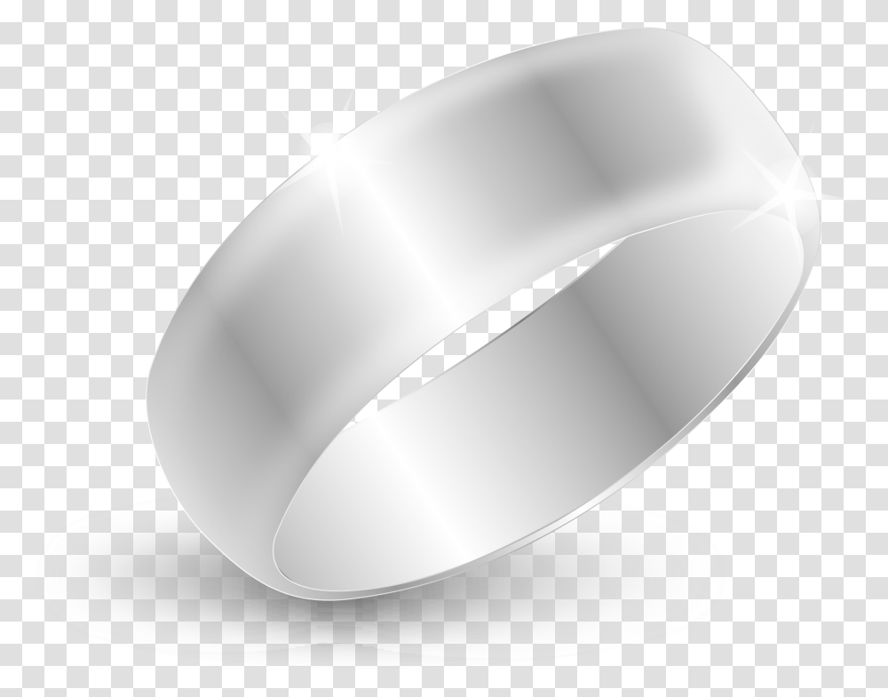 Silver Drawing Wedding Ring Silver Ring, Jewelry, Accessories, Accessory, Helmet Transparent Png