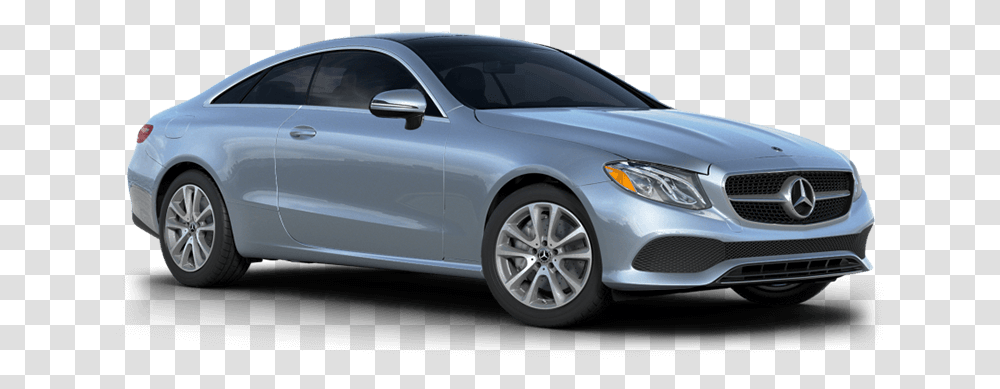Silver E Class Mercedes E Class 2018 Silver, Car, Vehicle, Transportation, Automobile Transparent Png