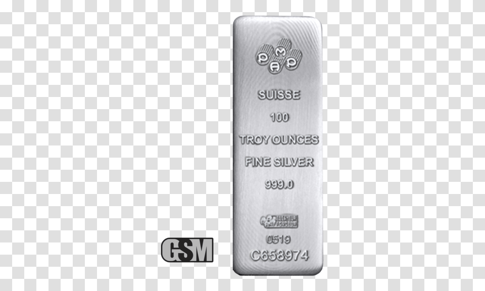 Silver, Electronics, Mobile Phone, Aluminium Transparent Png