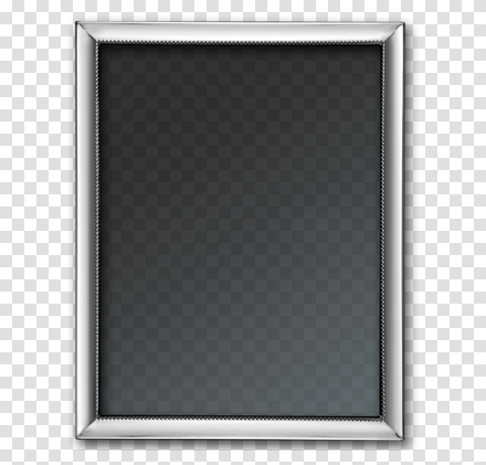 Silver, Electronics, Phone, Screen, Mobile Phone Transparent Png