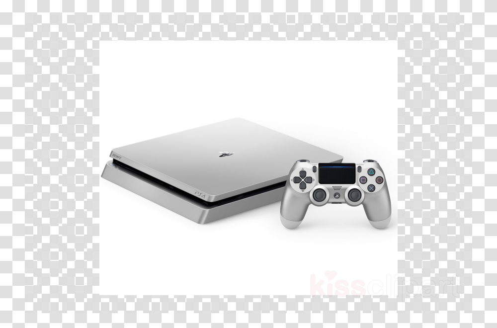 Silver, Electronics, Video Gaming, Camera, Joystick Transparent Png