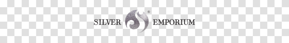 Silver Emporium Logo Vancouver Observer, Apparel, Sport, Sports Transparent Png