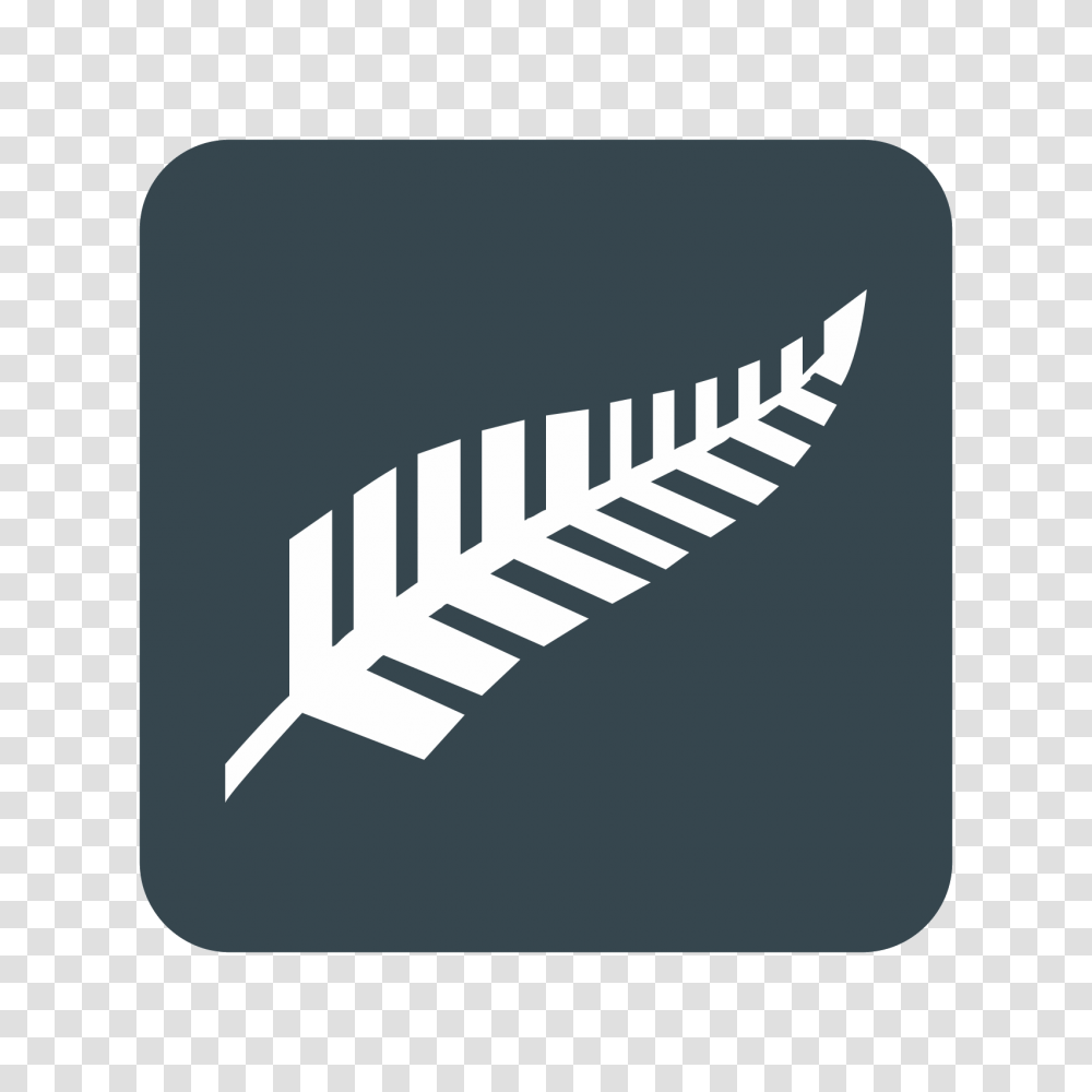 Silver Fern Icon, Mousepad, Mat, First Aid Transparent Png