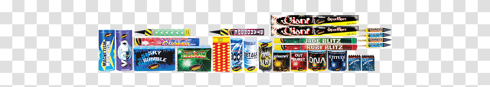 Silver Firework Selection Box Parallel, Paper, Outdoors, Nature, Soda Transparent Png