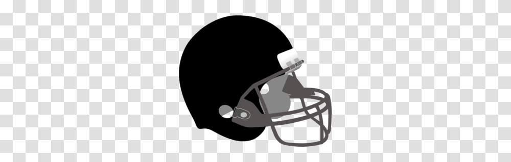 Silver Football Cliparts, Apparel, Helmet, American Football Transparent Png