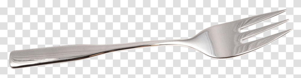 Silver Fork, Cutlery, Spoon, Bowl, Sword Transparent Png