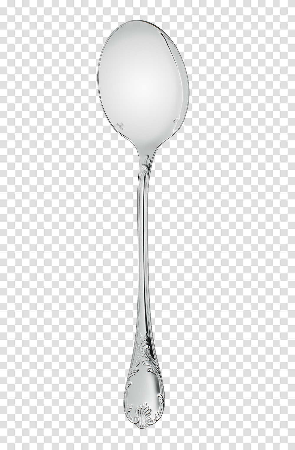 Silver, Fork, Cutlery, Spoon, Glass Transparent Png