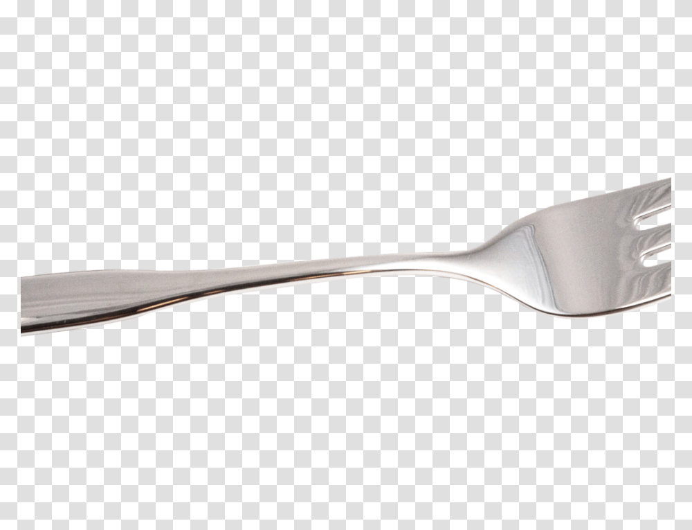 Silver Fork Image Best Stock Photos, Spoon, Cutlery Transparent Png