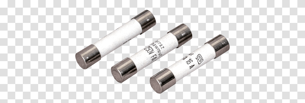 Silver, Fuse, Electrical Device Transparent Png
