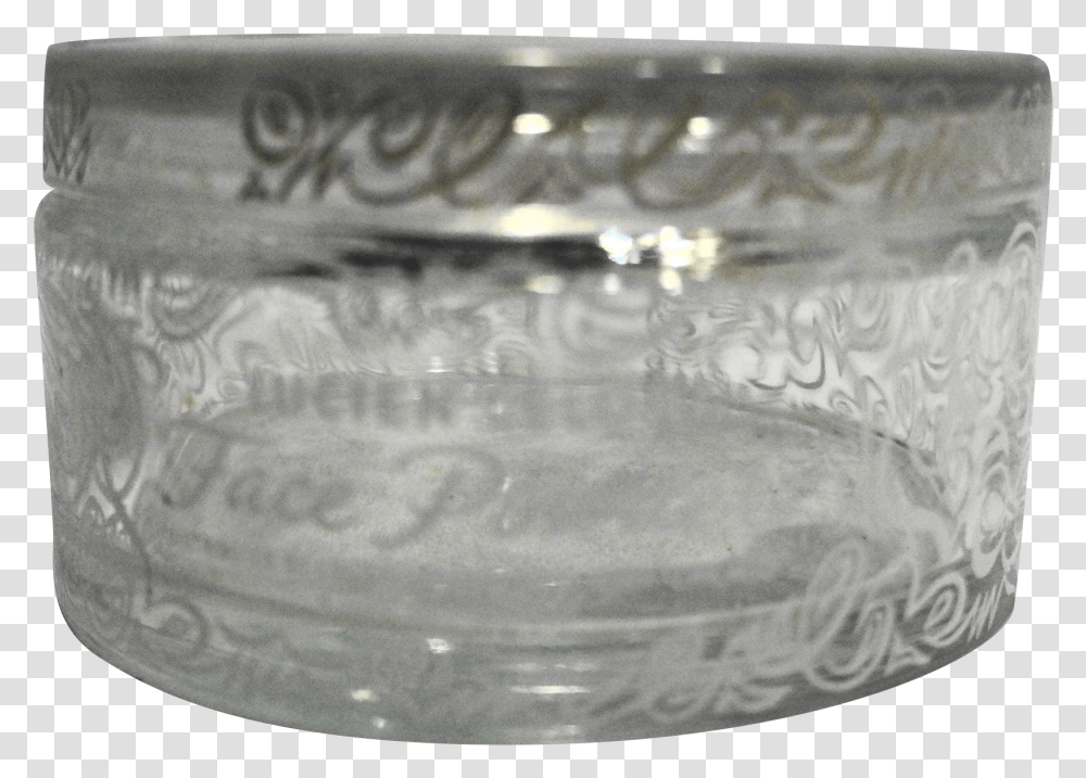 Silver, Glass, Bowl, Jar, Rug Transparent Png