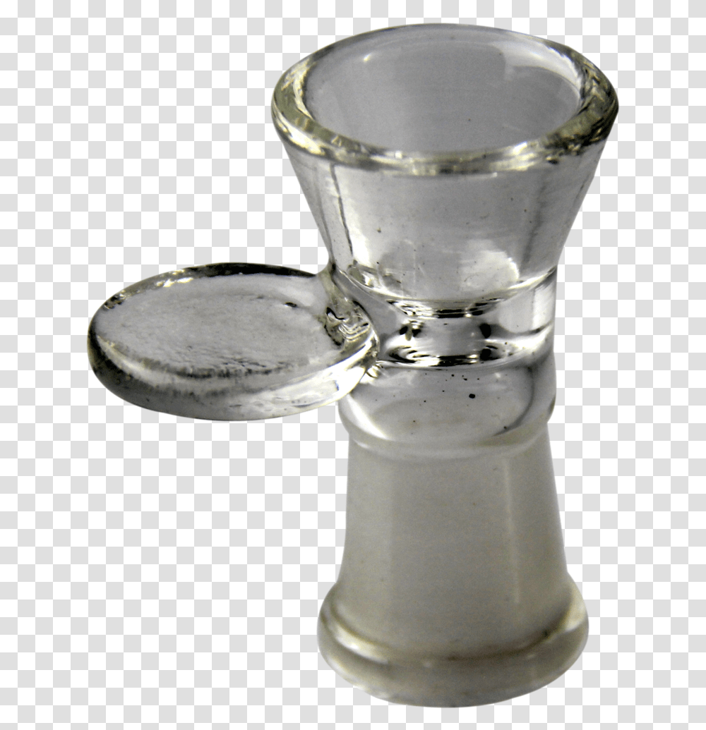 Silver, Glass, Shaker, Bottle, Goblet Transparent Png