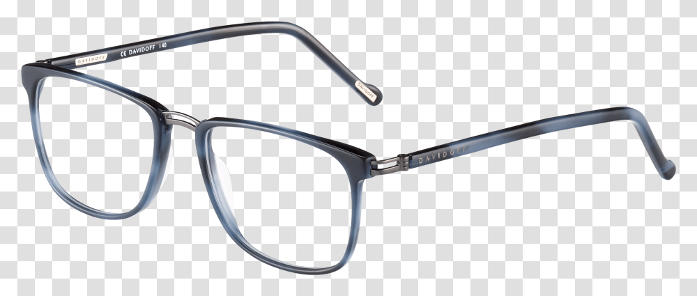 Silver, Glasses, Accessories, Accessory, Sunglasses Transparent Png