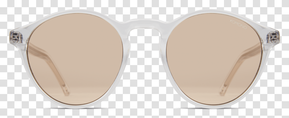 Silver, Glasses, Accessories, Accessory, Sunglasses Transparent Png