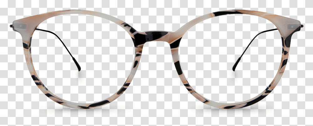 Silver, Glasses, Accessories, Accessory, Sunglasses Transparent Png