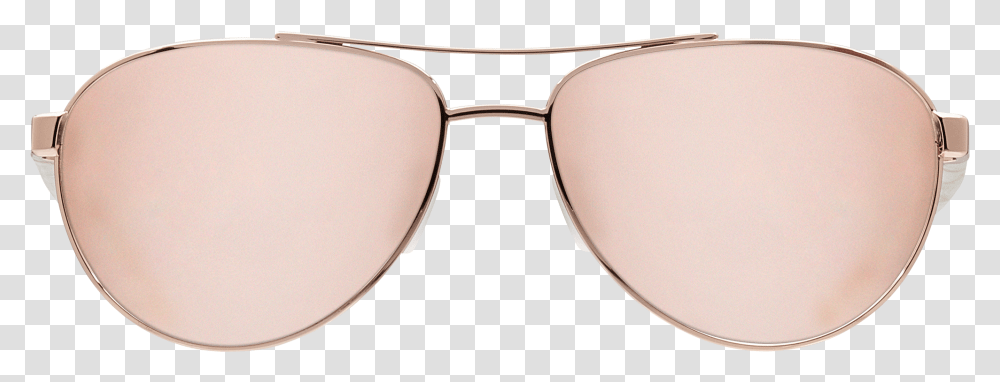 Silver, Glasses, Accessories, Accessory, Sunglasses Transparent Png