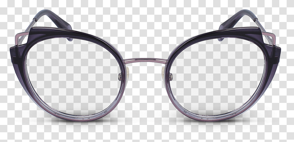 Silver, Glasses, Accessories, Accessory, Sunglasses Transparent Png