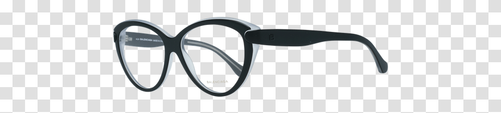 Silver, Glasses, Accessories, Accessory, Sunglasses Transparent Png