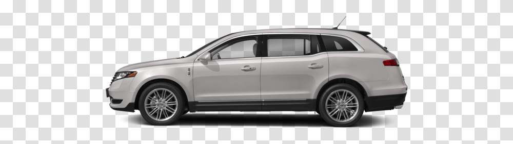 Silver Gmc Terrain 2017, Sedan, Car, Vehicle, Transportation Transparent Png