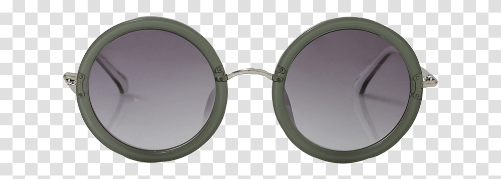 Silver, Goggles, Accessories, Accessory, Sunglasses Transparent Png