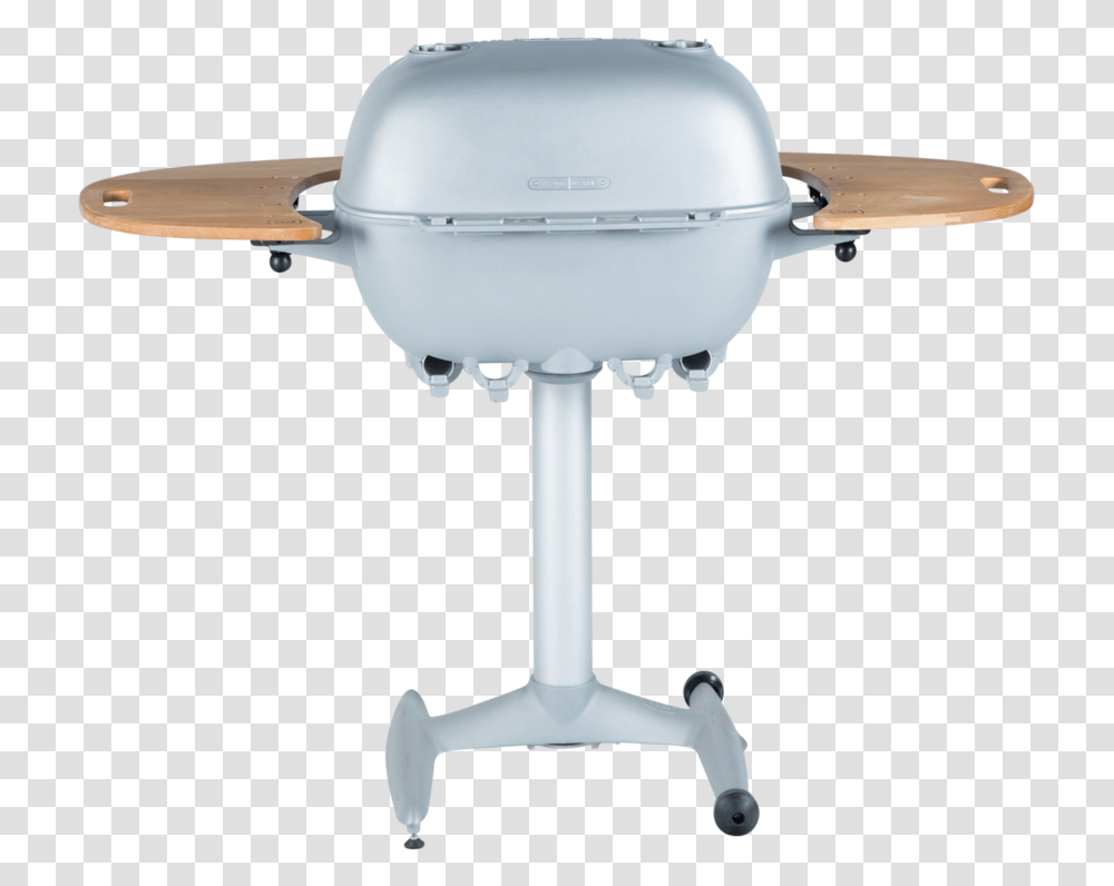 Silver Grill Teak Shelf 04 Back Office Chair, Lamp, Appliance, Flying, Bird Transparent Png