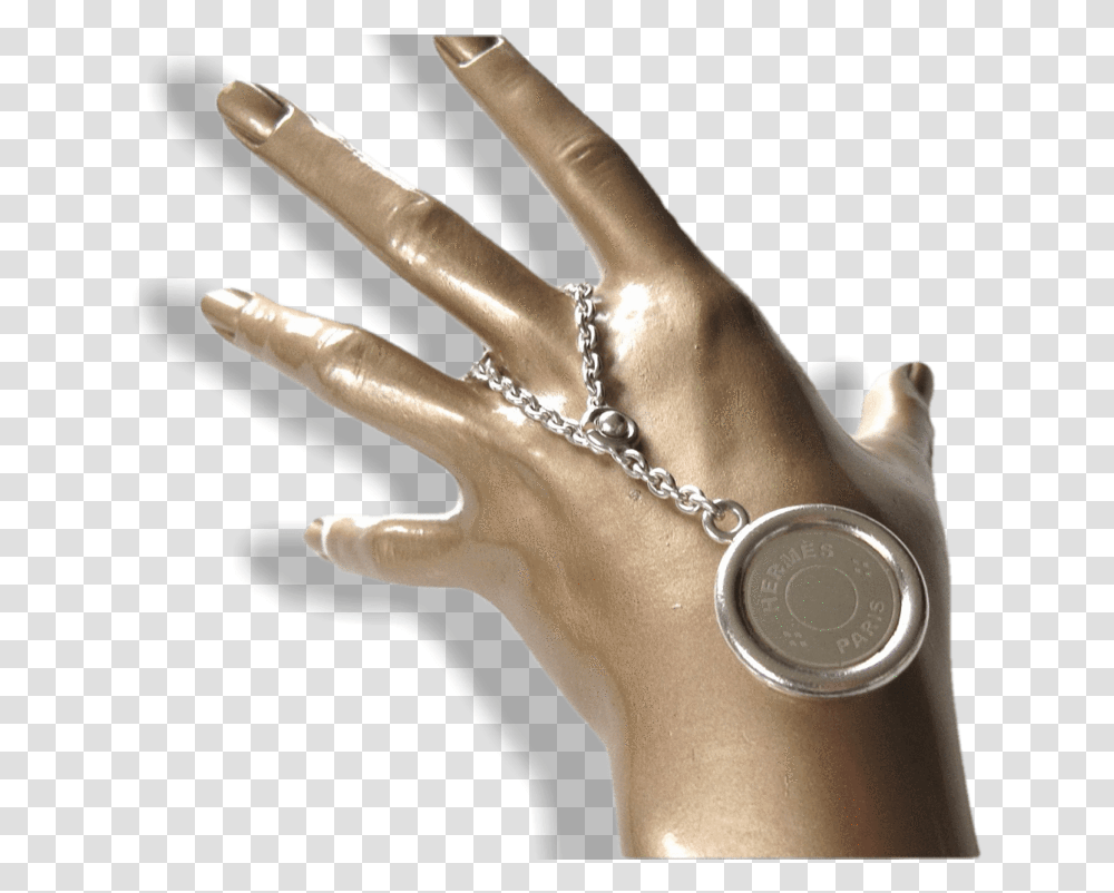 Silver, Hand, Person, Human, Finger Transparent Png