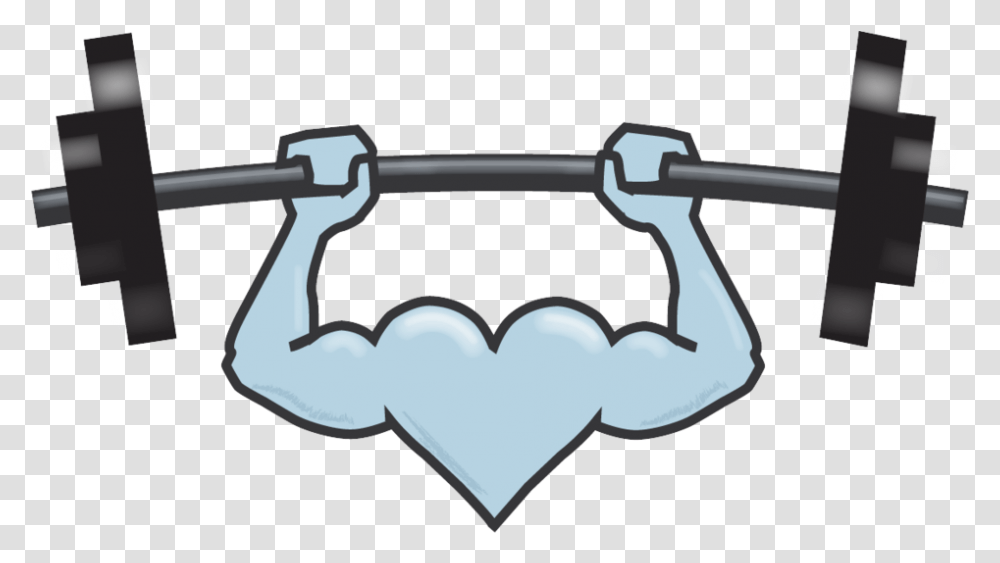 Silver Heart Fitness For Seniorssilver, Gun, Weapon, Weaponry, Cushion Transparent Png