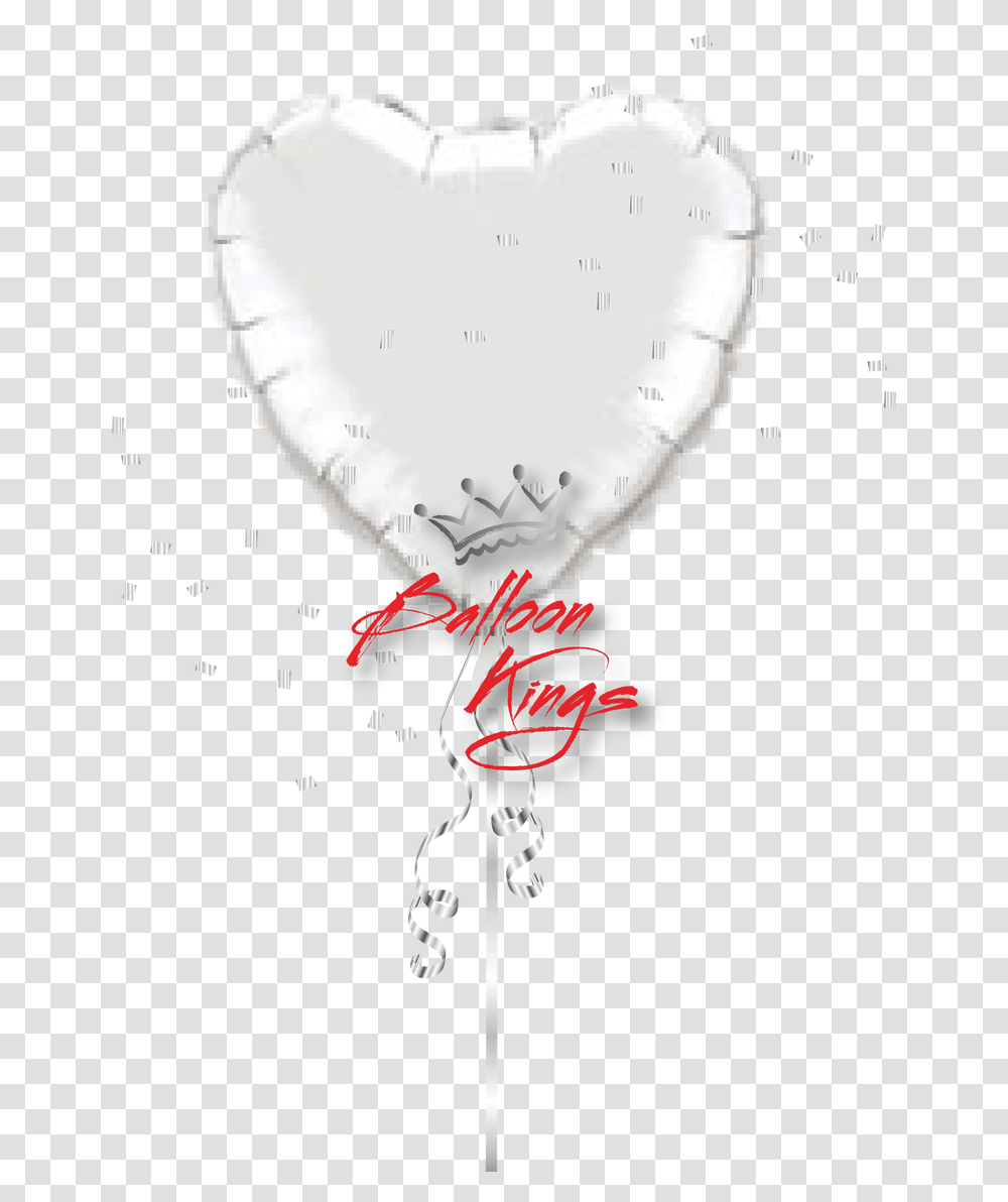 Silver Heart Party Supply, Face, Paper, Advertisement, Poster Transparent Png