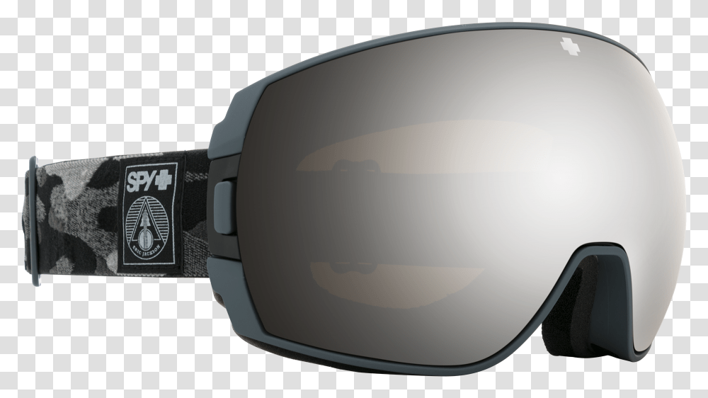 Silver, Helmet, Apparel, Mouse Transparent Png