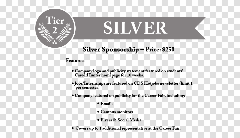 Silver Info Taking Care Of The Earth, Coin, Money, Word Transparent Png