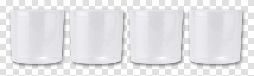 Silver, Jar, Milk, Beverage, Drink Transparent Png